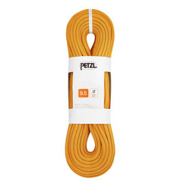 Petzl Arial 9.5mm