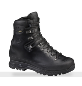 Hanwag Men's Alaska GTX