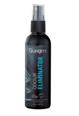 Granger's Odour Eliminator
