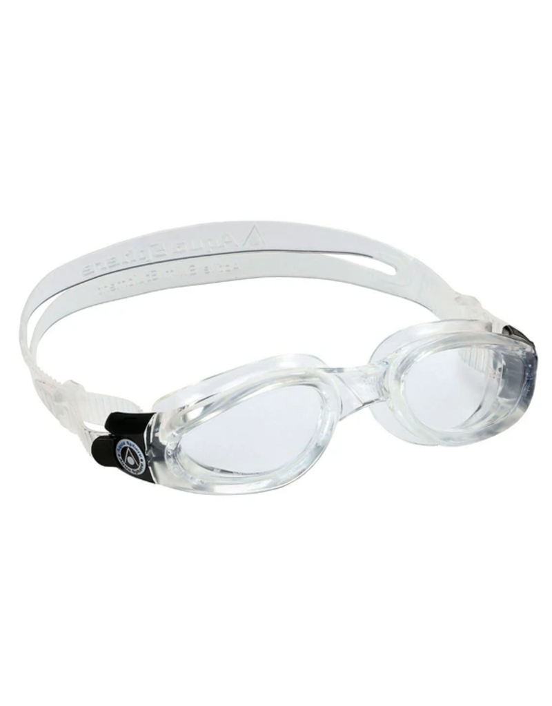 Aqua Sphere Kaiman Swim Goggles