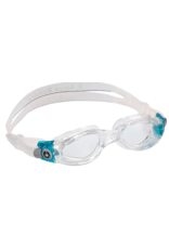 Aqua Sphere Kaiman Swim Goggles