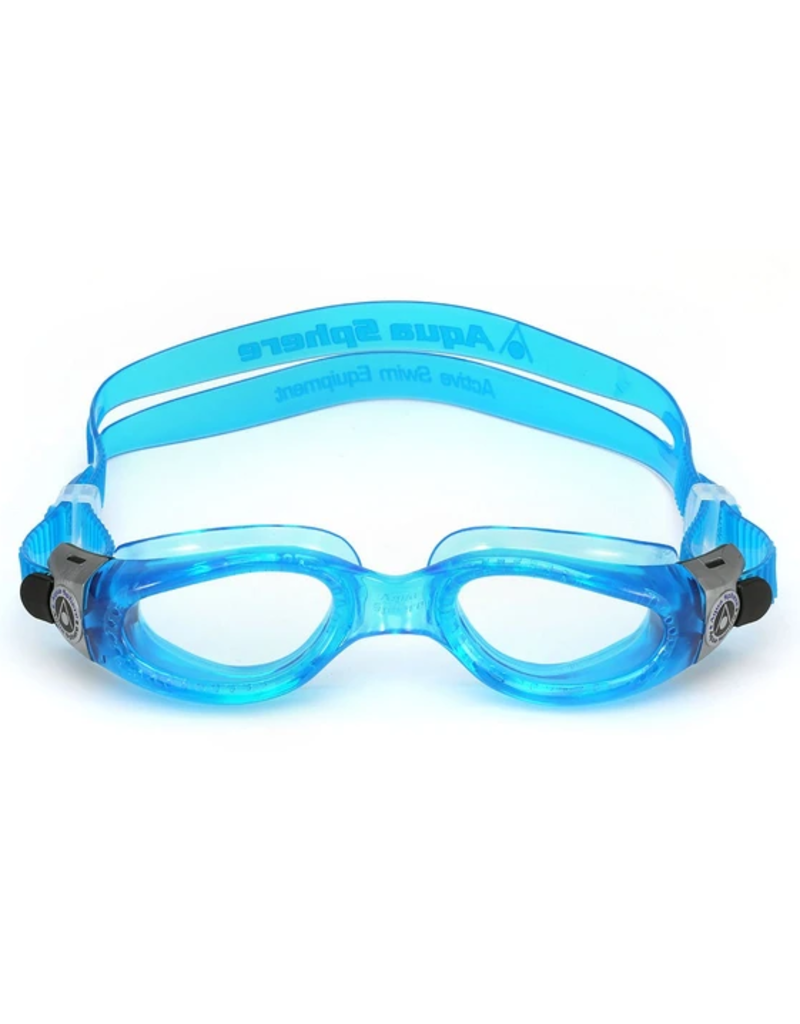 kaiman swim goggles