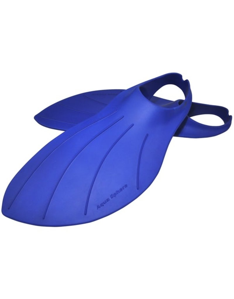 Aqua Sphere Alpha Fins