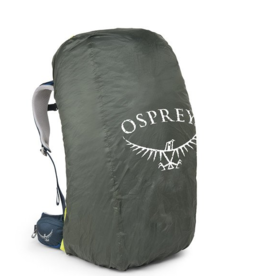 Osprey Backpack Raincover