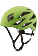 Black Diamond Vapor Helmet