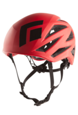 Black Diamond Vapor Helmet