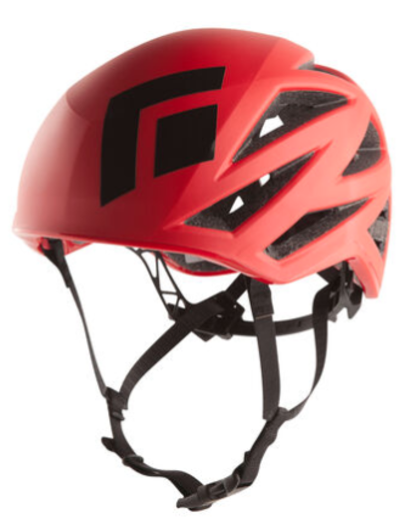 Black Diamond Vapor Helmet