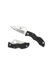 Spyderco Ladybug Spyderco