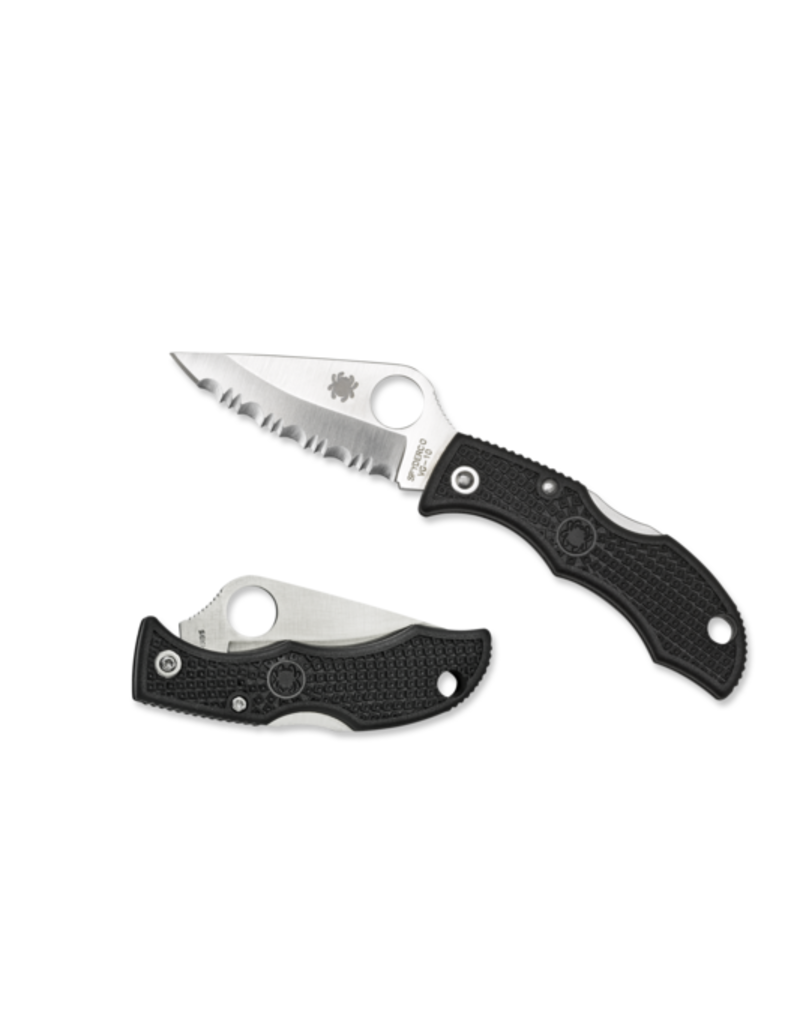 Spyderco Ladybug Spyderco