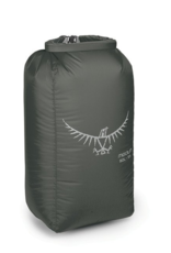 Osprey Osprey Pack Liner
