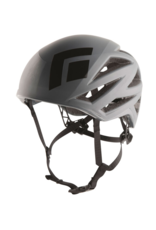 Black Diamond Vapor Helmet