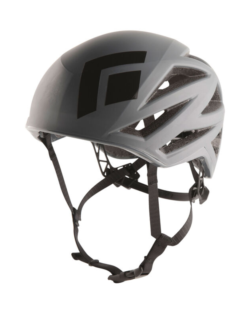 Black Diamond Vapor Helmet