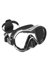Aqua Lung Reveal Mask
