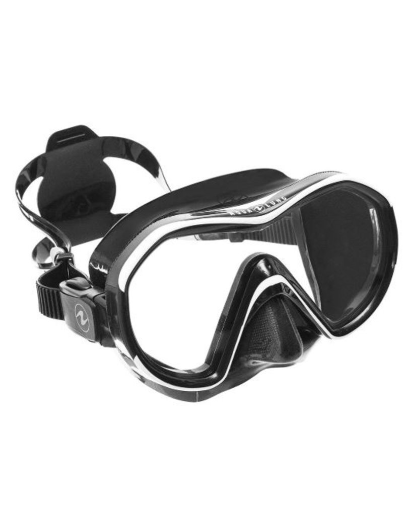 Aqua Lung Reveal Mask