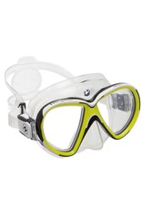 Aqua Lung Reveal Mask