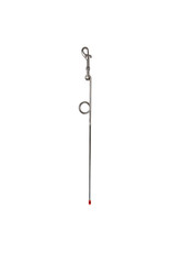 XS Scuba Dive Master Pointer