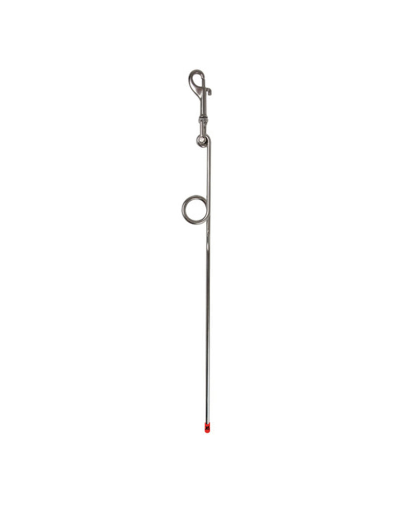 XS Scuba Dive Master Pointer