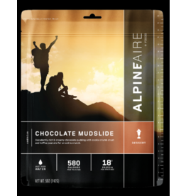 Alpine Aire Alpine Aire Food Chocolate Mudslide