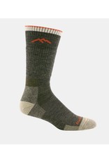 Darn Tough Men's Hiker Boot Sock