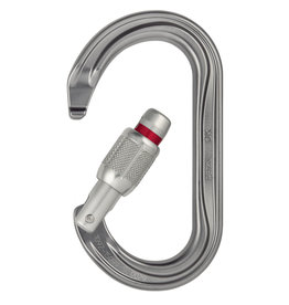 Petzl OK Screw Lock