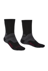 Bridgedale Men's Hike MW Endurance Boot Sock Original