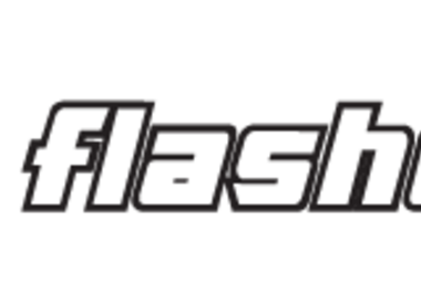 Flashed Sports Inc.