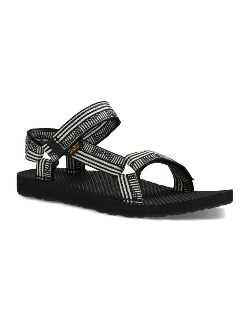 Teva Women's Original Universal