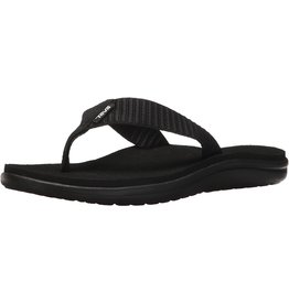 Teva Women's Voya Flip