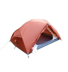Hotcore Mantis Tent 3P