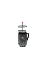 MSR Windburner Coffee Press Kit 1L