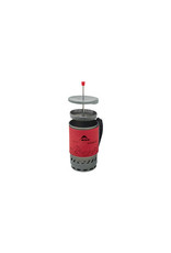 MSR Windburner Coffee Press Kit 1L