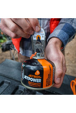 Jetboil Crunch It Tool