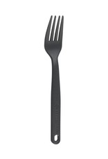 Sea to Summit Camp Cutlery 3 Piece Set