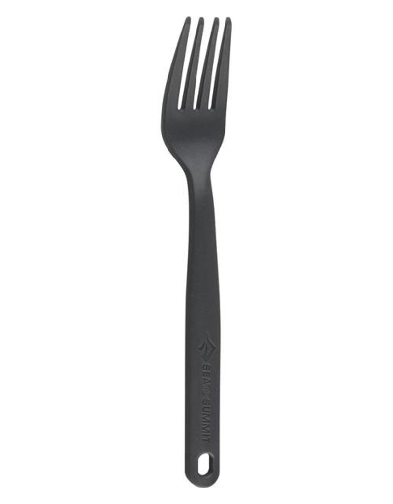 Sea to Summit Camp Cutlery 3 Piece Set