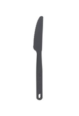 Sea to Summit Camp Cutlery 3 Piece Set