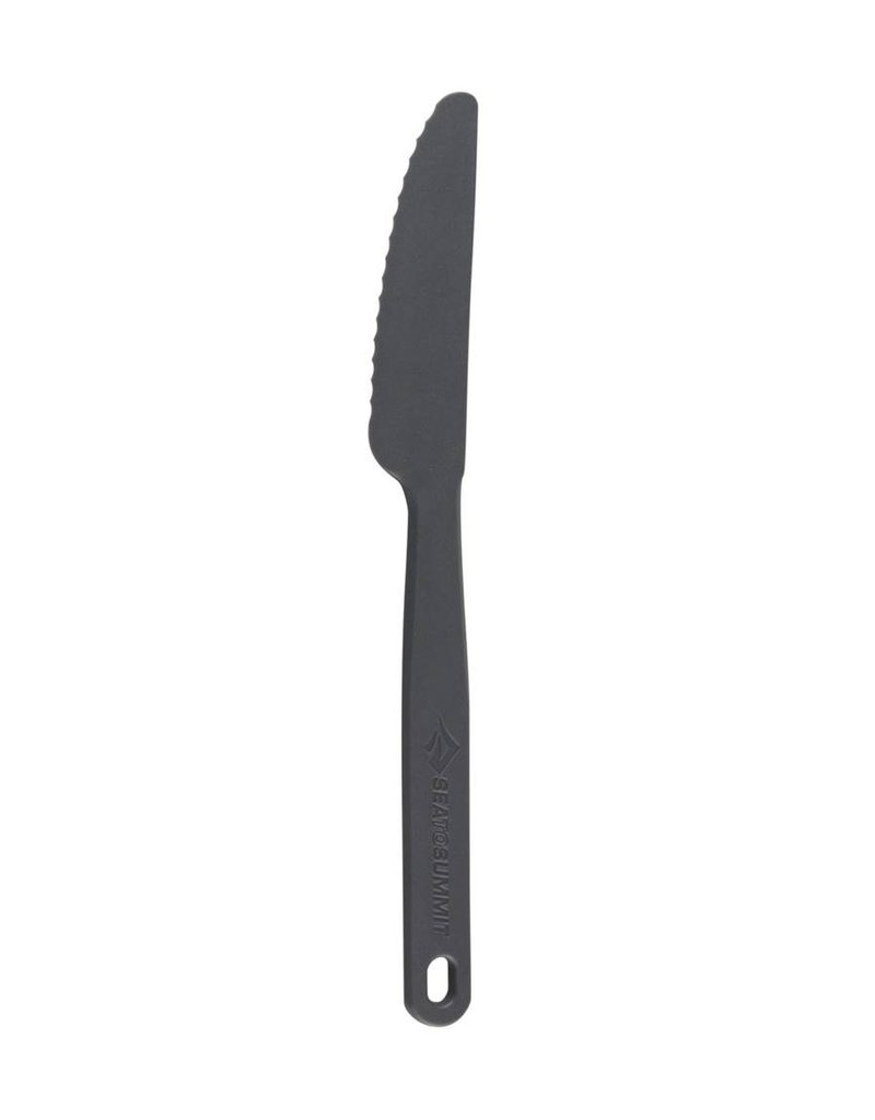 Sea to Summit Camp Cutlery 3 Piece Set