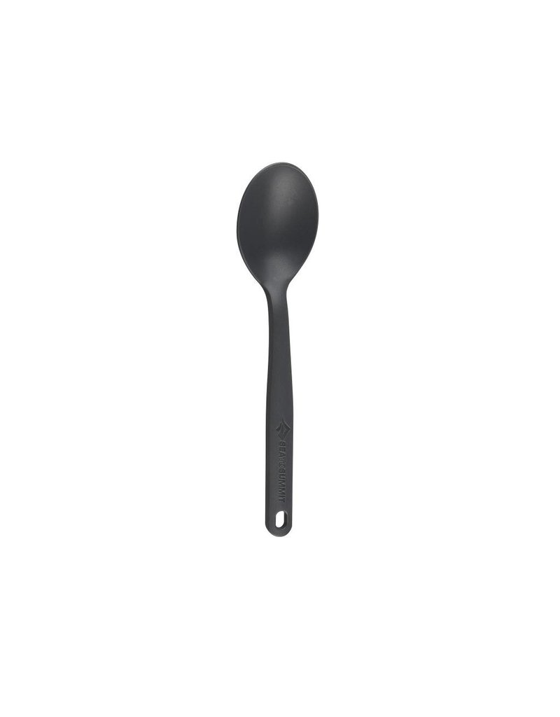 Sea to Summit Camp Cutlery 3 Piece Set