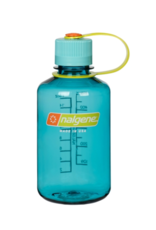 nalgene 16oz NM