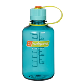 nalgene 16oz NM