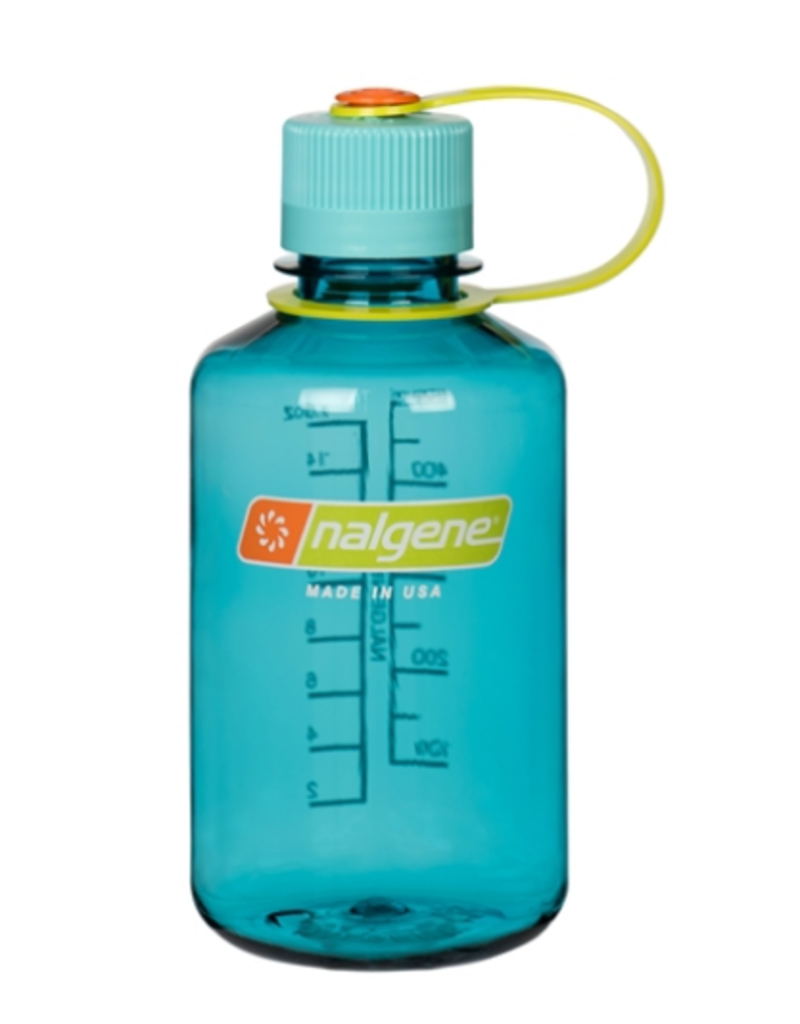 nalgene 16oz NM