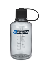 nalgene 16oz NM