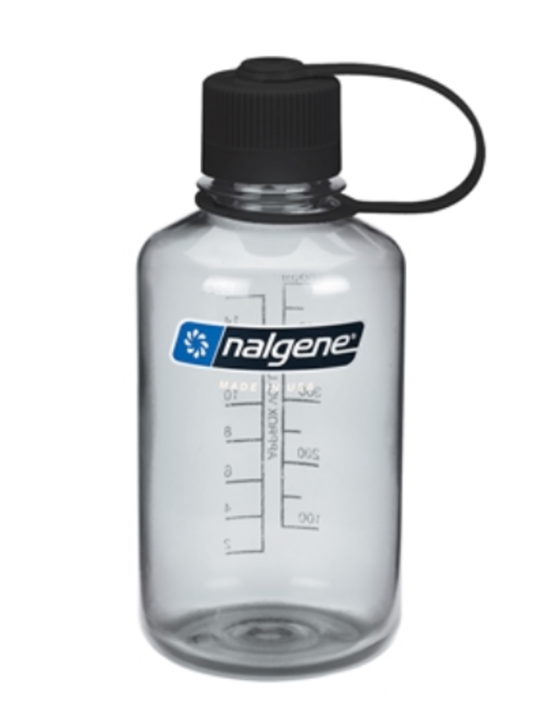 nalgene 16oz NM