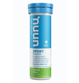 nuun Nuun Sport