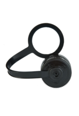nalgene Narrow Mouth Lid - For All Narrow Mouth Nalgene