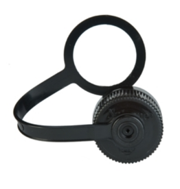 nalgene Narrow Mouth Lid - For All Narrow Mouth Nalgene