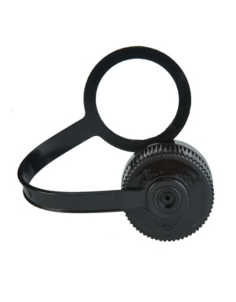 nalgene Narrow Mouth Lid - For All Narrow Mouth Nalgene