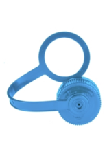 nalgene Narrow Mouth Lid - For All Narrow Mouth Nalgene