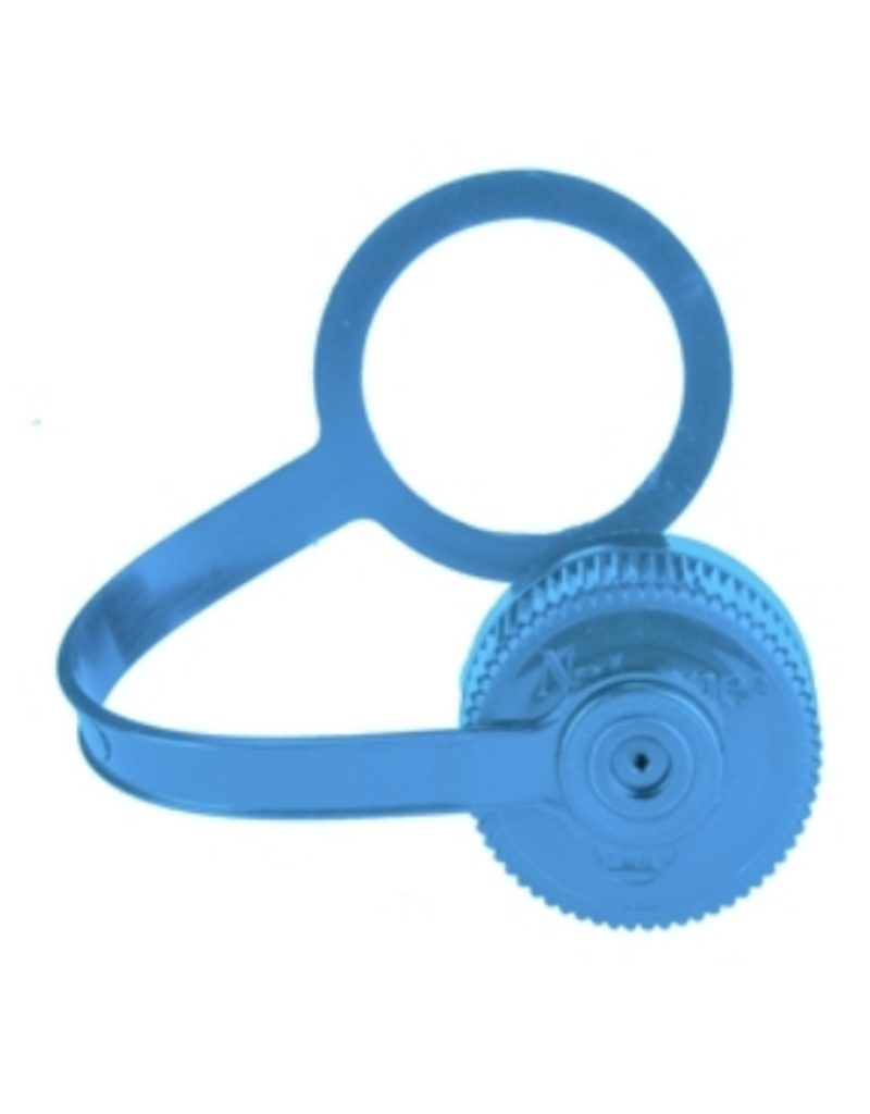 nalgene Narrow Mouth Lid - For All Narrow Mouth Nalgene