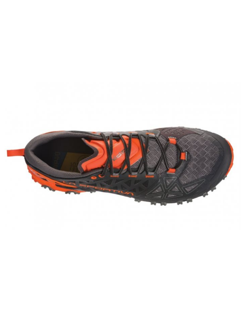 La Sportiva Bushido II - Men's