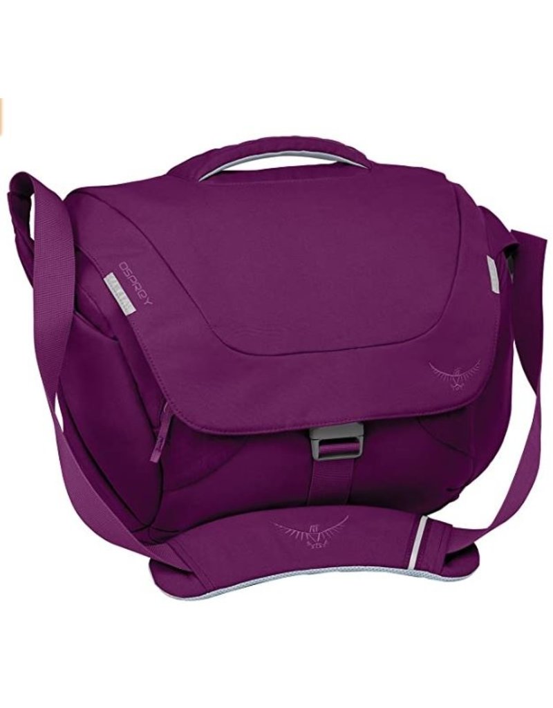 macbook pro hardshell